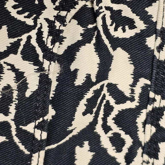 Banana Republic Pants 28S - Picture 11 of 15